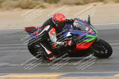 media/Mar-14-2025-2WTD (Fri) [[1c2b4792eb]]/3-B Group/Session 5 (Turn 10 Inside)/